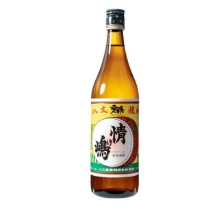情け嶋