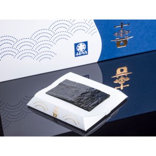 喜＝Ｙｏｒｏｋｏｂｉ＝