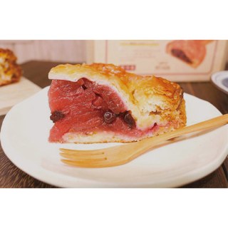 Ｃａｓｓｉｓ Ａｐｐｌｅ Ｐｉｅ Ｆｒｏｍ Ａｏｍｏｒｉ