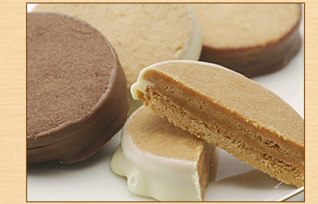 マロンコロン(あまとう)の口コミ、評判ってどうなの？1件の件の口コミ、味・コスパ評価まとめ｜オミコレ