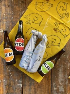 箕面ビール