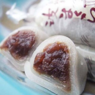 波まくら
