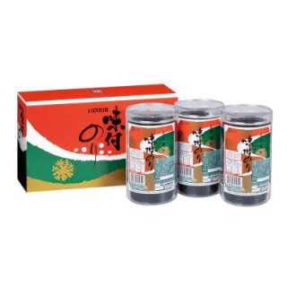 卓上のり