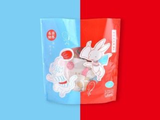 おどる饅頭 猫も杓子も