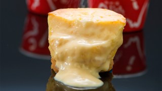 ケーゼクーヘン
