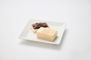 甘寝斎