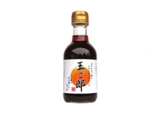 玉ご郎