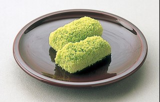 若草