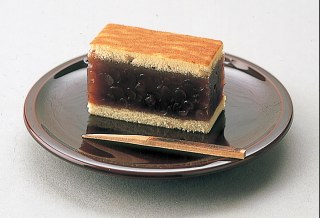 錦小倉