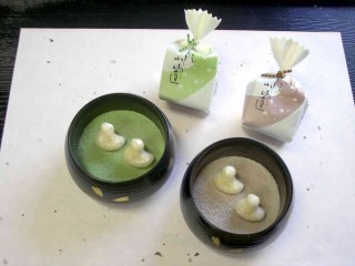 花小筐