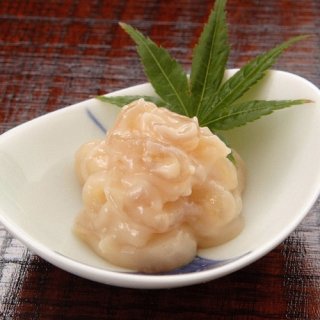竹八漬 海茸粕漬