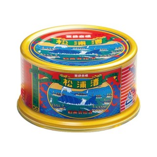 松浦漬