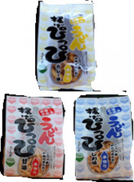 揚げぴっぴ めりけんや の口コミ 評判ってどうなの 5件の件の口コミ 味 コスパ評価まとめ オミコレ 揚げぴっぴ めりけんや の口コミ 評判ってどうなの 5件の件の口コミ 味 コスパ評価まとめ オミコレ