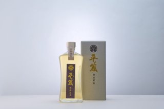 平蔵ゴールド
