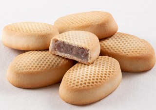 母恵夢のほほえむ