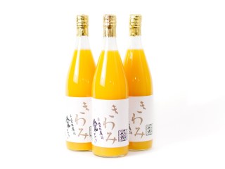 きわみジュース