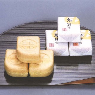 島津さま