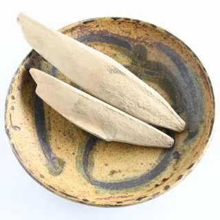 かつお本枯節