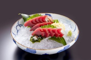枕崎ぶえん鰹