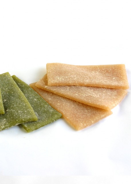 生八つ橋 京都銘菓おたべ の口コミ 評判ってどうなの 2件の件の口コミ 味 コスパ評価まとめ オミコレ