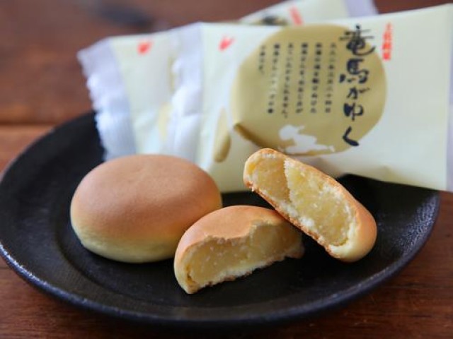 竜馬がゆく 青柳 の口コミ 評判ってどうなの 件の口コミ 味 コスパ評価まとめ オミコレ