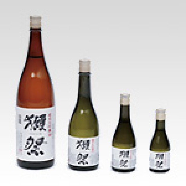 獺祭(旭酒造)の口コミ、評判ってどうなの？件の口コミ、味・コスパ評価まとめ｜オミコレ