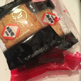 京べんけい