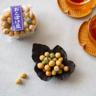 おとぼけ豆