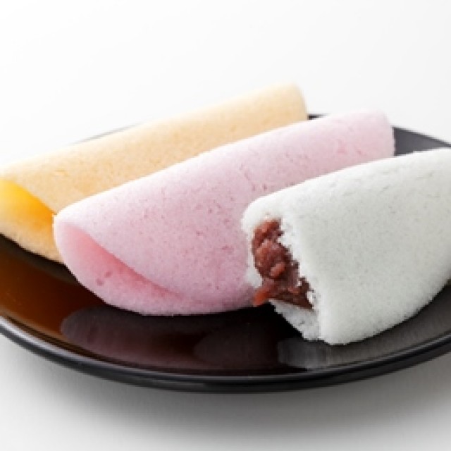 創作生かるかん(とらや)の口コミ、評判ってどうなの？1件の件の口コミ、味・コスパ評価まとめ｜オミコレ