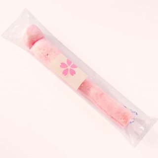 さくら棒