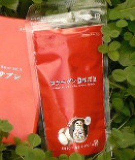 円山動物園ではこれを買えば間違いなし 人気のお土産 5選 オミコレ