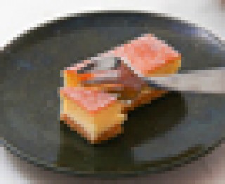 木野チーズ
