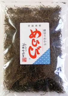 めひび