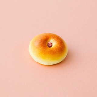 酒種 桜