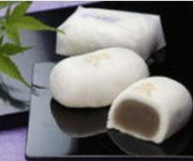 白花栴檀 浜幸 の口コミ 評判ってどうなの 1件の件の口コミ 味 コスパ評価まとめ オミコレ