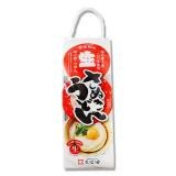 細切りざる用 さぬきうどん
