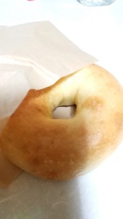 はちみつチーズ