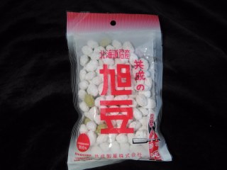 旭豆