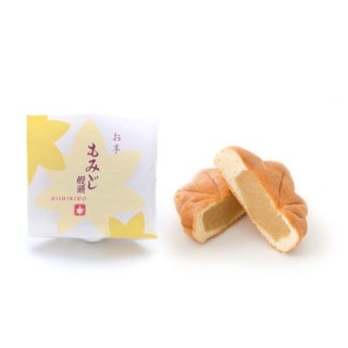 銘菓 お芋もみじ